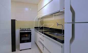 Imagem 15: Imóvel para venda com 92 metros quadrados com 3 quartos em Praia do Morro - Guarapari - ES