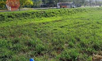 Imagem 5: Terreno comercial à venda, Bonfim Paulista, Ribeirão Preto