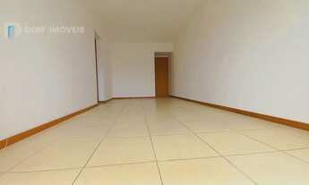 Imagem 7: Apartamento 2 quartos - Alto dos Passos