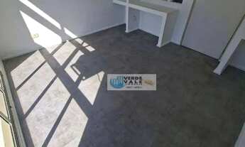 Imagem 3: Sala à venda, 40 m² - Cidade Vista Verde - São José dos Campos/SP