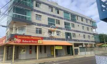 Imagem: Apartamento com 2 dormitórios para alugar