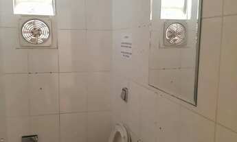 Imagem 7: SALA COMERCIAL em SALVADOR - BA, TANCREDO NEVES