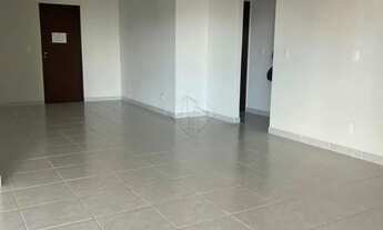 Imagem 3: Apartamento de Alto Padrão à Venda em Manaíra - João Pessoa/Pb - 165m², 4 Suítes, 3 Vagas