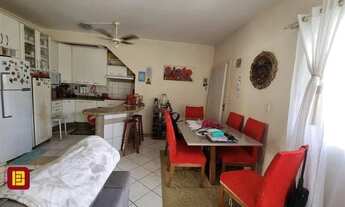 Imagem 6: Apartamento em Santinho