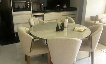 Imagem 4: Alugo AP anual mensal ou diária no centro palhoça