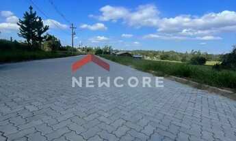 Imagem 7: Lote em Rua Afonso Corrêa da Silva - Fazenda Pires - Parobé/RS