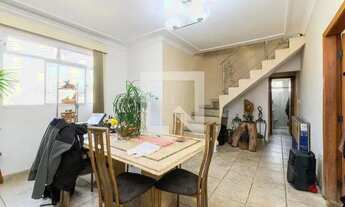 Imagem 2: Apartamento à Venda - Jardim América, 4 Quartos, 170 m2