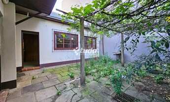 Imagem 2: Casa Comercial Centro Novo Hamburgo