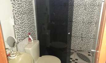 Imagem 3: F. P vende na Guanabara/ fone