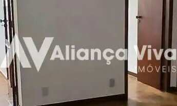 Imagem: Santa Teresa