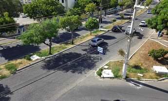 Imagem 3: Aluguel de sala 1 andar na Galeria Galvão