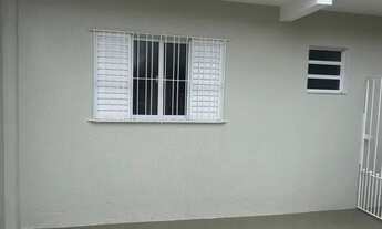 Imagem 2: Linda casa próxima ao metrô Santana (Chora Menino) DIRETO COM O PROPRIETÁRIO