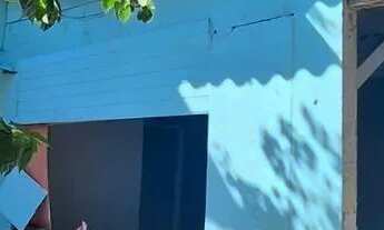 Imagem 2: Imóvel para aluguel tem 600 metros quadrados em Taquara - Rio de Janeiro - RJ