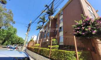 Imagem 5: Apartamento 2 quartos