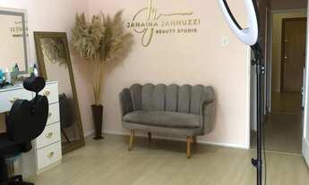 Imagem 2: Sublocação de sala comercial