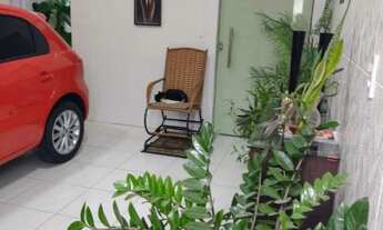 Imagem: Vendo casa no telégrafo ac