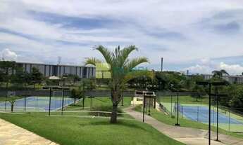 Imagem 3: Terreno à venda, 384 m² por R$ 220.000,00 - Santa Luzia - Caçapava/SP