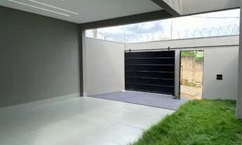 Imagem 6: Casa Casa com 3 dormitórios