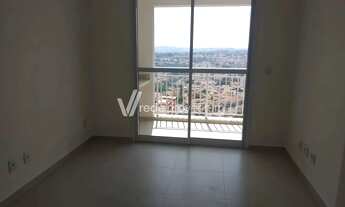 Imagem 3: Apartamento - Ponte Preta - Campinas