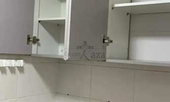 Imagem 7: Apartamento - Condomínio das Angélicas - Jardim Motorama - 2 Dormitórios - 56m²