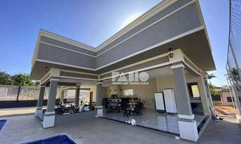 Imagem: Chacara - Cedral - SP