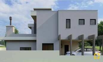 Imagem 7: Casa Rio Vermelho Florianópolis 3 quartos