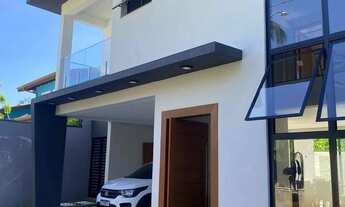 Imagem: Ano novo, Locação ou venda - Maresias