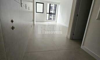 Imagem 6: Studio a venda na Trindade Florianópolis