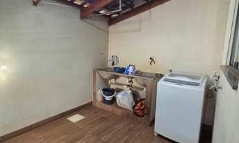 Imagem 6: VENDO CASA - ROSA DA PENHA