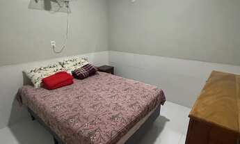 Imagem 2: Aluguel de Casa COP30