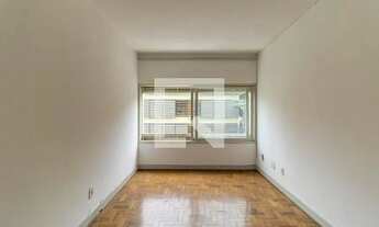 Imagem 2: Apartamento à Venda - Higienópolis, 2 Quartos, 55 m2