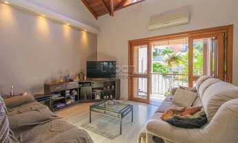 Imagem 7: Casa 4 dorm no Bairro Chácara das Pedras