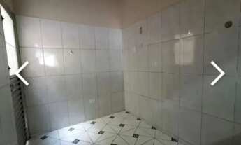 Imagem 4: Salão comercial para alugar no bairro Parque Continental II, com 125m2 - Guarulhos - SP