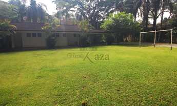 Imagem 3: Terreno - Panamby - 508m²