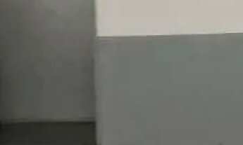 Imagem 6: Sala para alugar, 21 m² por R$ 2.478,00/mês - Tatuapé - São Paulo/SP