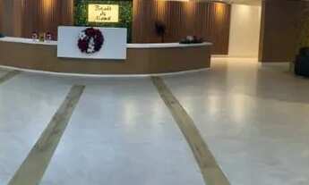 Imagem 3: Apartamento, centro de São Gonçalo 3 quartos