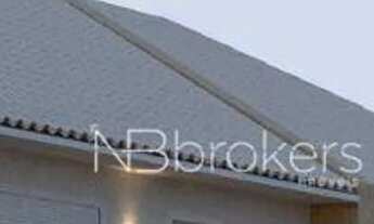 Imagem 2: SUÍTE, VAGAS E AMBIENTES INTEGRADOS PARA O SEU CONFORTO!