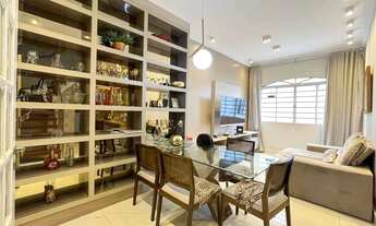 Imagem 2: Cobertura, 4 quartos, 2 suites, 1 vaga