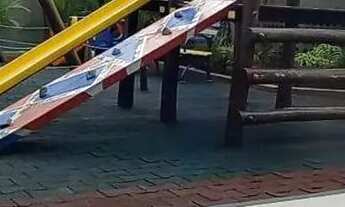 Imagem 5: Pinheiros - 3 Dormitórios - suíte - Lazer - Metrô