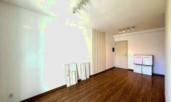 Imagem 5: Imóvel para aluguel com 76 metros quadrados com 2 quartos em Cambuí - Campinas - SP