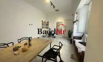 Imagem 4: Apartamento 3 quartos vaga e condomínio baixo