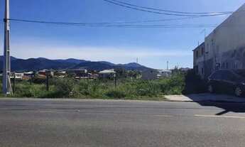 Imagem 3: Terreno para Venda em Saquarema, Jaconé