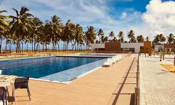 Imagem: Villaredo ( escriturado