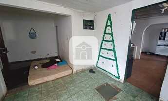 Imagem 6: Casas para venda no bairro Aclimação