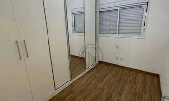 Imagem 7: Apartamento com 2 dormitórios à venda, 69 m² por R$ 520.000 - Jardim Europa - Sorocaba/SP