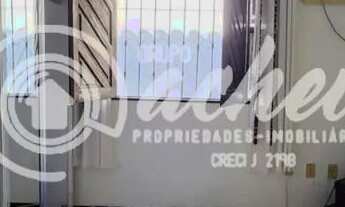 Imagem 11: Casa Duplex 5/4 à venda em Vilas do Atlântico