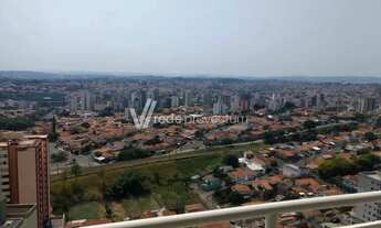 Imagem 7: Apartamento - Ponte Preta - Campinas
