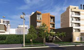 Imagem 4: Studio Agua Verde