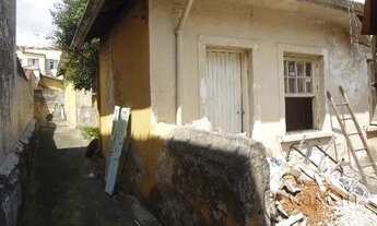 Imagem 4: Terreno Residencial em Mooca