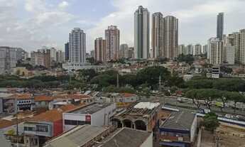 Imagem: Apartamento para Locação em São Paulo